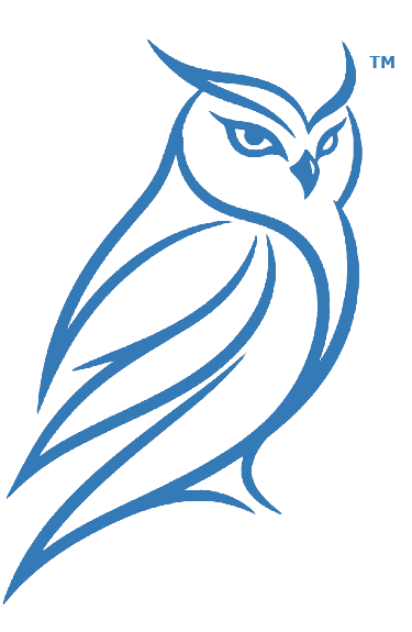 OWL Asset Management LLC